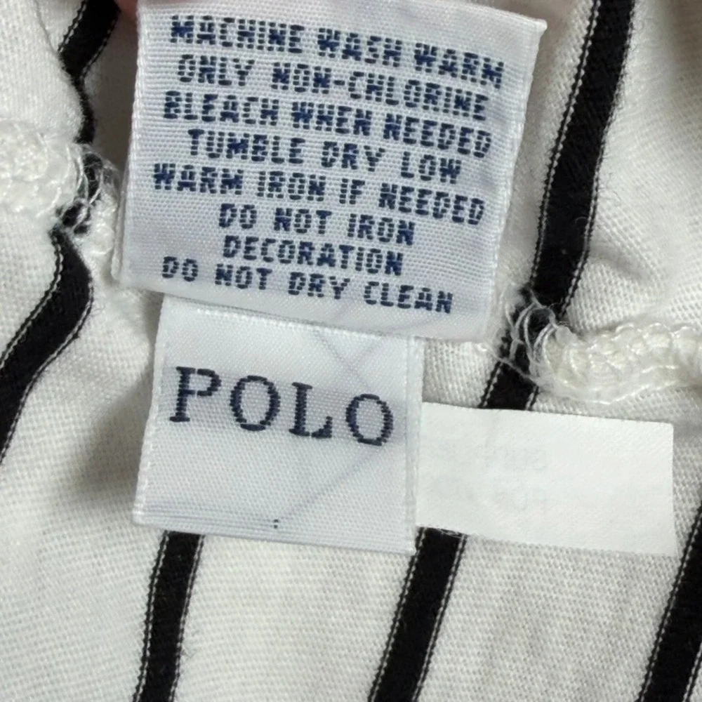 Polo Ralph Lauren polo ralph